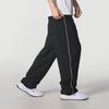 Nike Мужские тканые спортивные штаны JORDAN