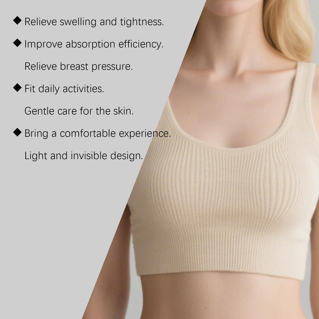 Патч для очищения груди непрерывно генерирует тепло, способствуя кровообращению и уменьшая боль и дискомфорт.