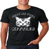 AW Fashions Покажи своих котят - Забавная шутка про кошек Премиум Мужская футболка