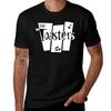 Smells Like Dum Dum TShirt Outdoor Working TShirt