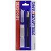 TAMIYA Craft Tool Series No.20 Design Knife Plastic Model Tool 74020