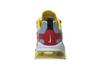 Women's Sneakers Nike Air Max 270 React Bauhaus (Women's)