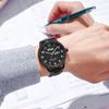 Fila Студенческие аналоговые кварцевые часы