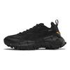Reebok Кроссовки унисекс Zig Kinetica 2.5 Edge Black Pure Grey Белые 100074785