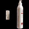 SLEK PRO Fragrance Hydrating Body Lotion
