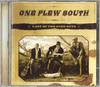 CD ONE FLEW SOUTH - Last Of The Good Guys B001060202 Decca 2008 США Кантри/Фолк Б/у