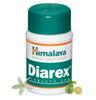 PACK OF 2 X Himalaya Diarex 30 TabletS