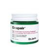 Dr.Jart_Cicapair Тигровый травяной корректирующий цвет 50 мл