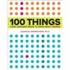 100 вещей, которые должен знать каждый Paperback UKN1407