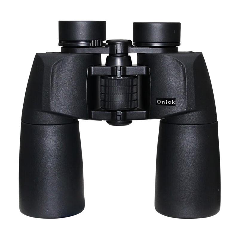 Onick Jimu High-Definition Outdoor Binoculars