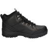 Кроссовки Skechers Relaxed Fit: Relment-Traven