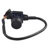 New Practical Quality Backup Camera Reversing Camera Parts Replacement Vehicle 56054058AD 56054058AH Accessories