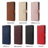 Samsung Galaxy A01 A10 A12 A21S A31 A20E A40 A41 A42 A50 A51 A72 A71 A52 A32 A3 A5 A7 2018 4G 5G uchun teri qopqoqli hamyon gʻilofi