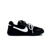 Nike Terra Manta Casual Shoes Women's Black HQ1940-001(Team2074-)