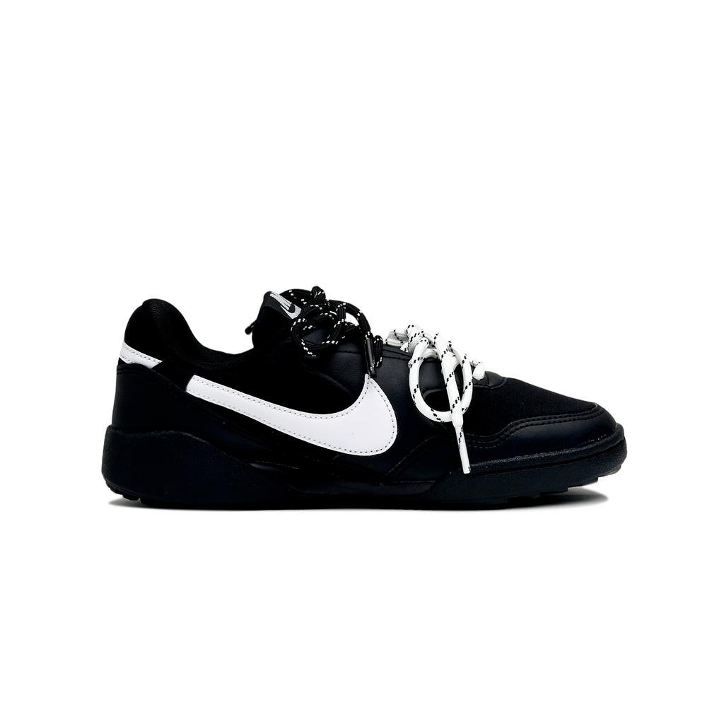Nike Terra Manta Casual Shoes Women's Black HQ1940-001(Team2074-)