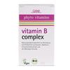 Витаминный комплекс В 60 таблеток