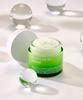 Крем Moisture Doctor (Увлажняющий крем Jang Su-jin) 35мл