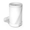 Настенный кронштейн из алюминиевого сплава для WiFi 7 TP-Link Deco BE63/BE65/BE67/BE68