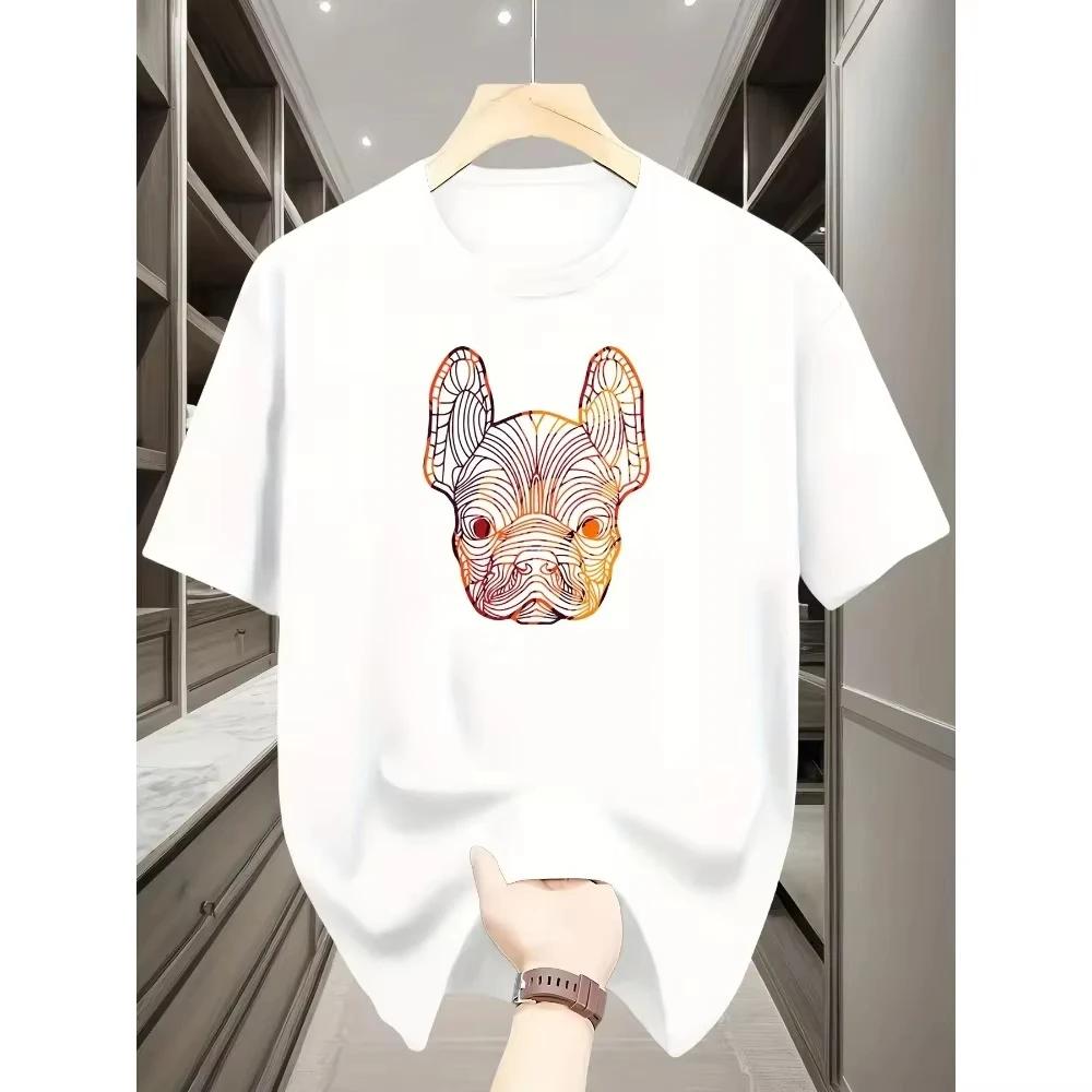 Unisexs Fashionable Clothing TShirt Unisexs HighEnd Printed TShirt Unisexs Summer ShortSleeved TShirt Casual Sports TShirt