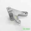Car chassis parts L side engine mount 39-080D support bracket for Mazda 3 2003-2008 BK Mazda 5 2007-2011 CR 2.0 AT not for 2.3