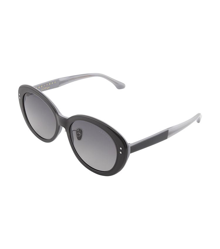 Bedibelo Vve82/Gry