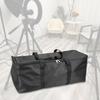 Photographic Equipment Bag Storage Pouch Lightweight Portable Tripod Carrying Case Tote for
