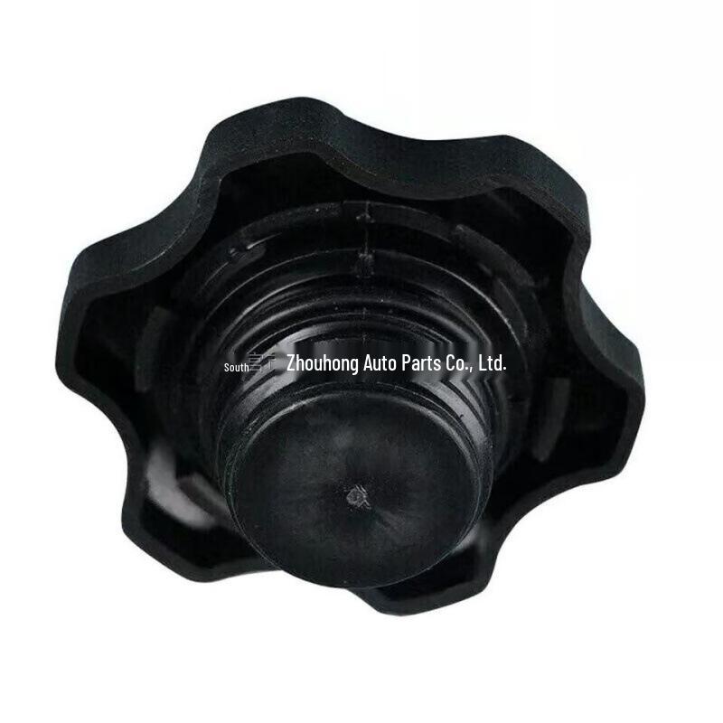 53010654AA Крышка маслозаливной горловины двигателя для Jeep Wrangler и Cherokee 1994-2006 гг.