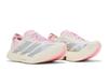 adidas Adizero Adios Pro 4 Токийский марафон Цветок сакуры (Женский)