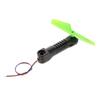 CW Arm Motor CCW Propeller Combo для DHD D5 RC Drone