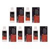 Набор Липидный раствор Миноксидила и Финастерида (5 x 60 мл), Minoxidil & Finasteride Lipid Solution 5% Set,  Morr