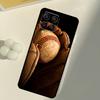 Baseball For Samsung Galaxy M16 M06 M12 M55 M15 M35 M14 M34 M54 M11 M21 M31 M13 M33 M53 M32 M52 Case