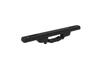 Thule Crossbar Kit TH611300