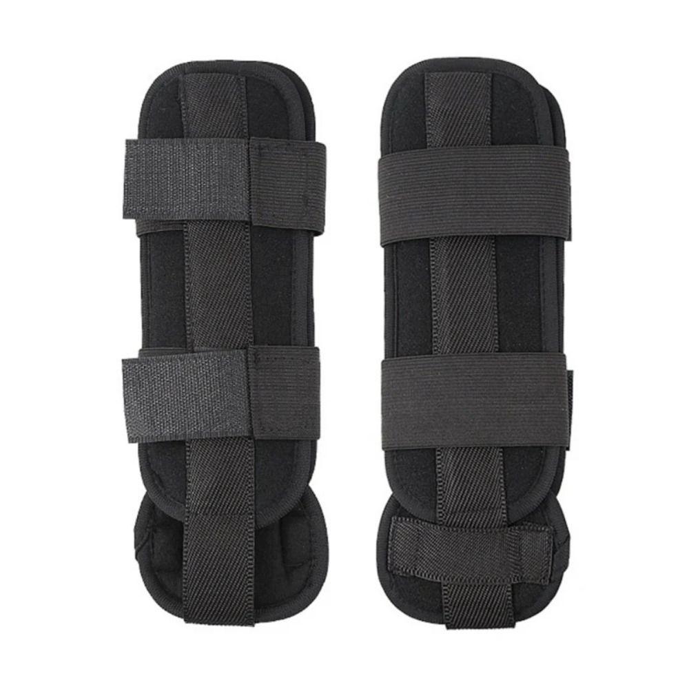 Splint Support Ankle Stabilizer Sprain Protection Ankle Protector Volleyball Basketball