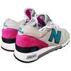 1300 MNew Balance 'Ценитель Художников' M1300DGR