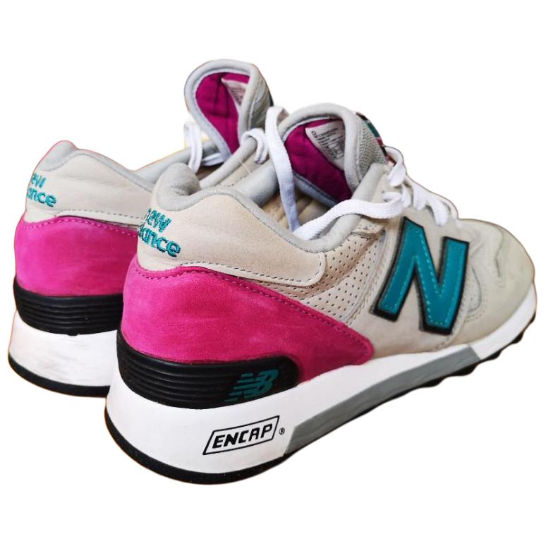 1300 MNew Balance 'Ценитель Художников' M1300DGR