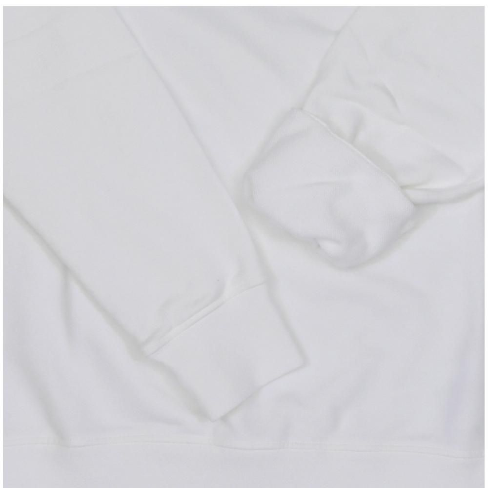 Stone ISland Men S SweatShirt Wappen Logo Patch k2S156100060 S0051 V0001