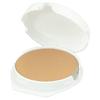 Kao Primavista Creamy Compact Foundation (Refill) #Beige Ocher 03