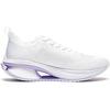 Li Ning WuShi 5S 3.0 Тест и экзамен по физической подготовке Скользкий, износостойкий, дышащий Низкие повседневные кроссовки ARST002-1