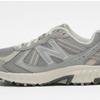 New Balance Кроссовки 410 Кроссовки унисекс серые Mt410bg5