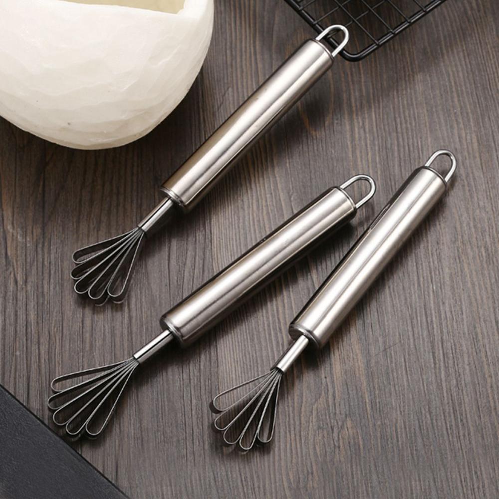 Slicer Stainless Steel Multi-Purpose Scraper Coconut Shaver Coconut Meat Remover Grater Fish Scaler
