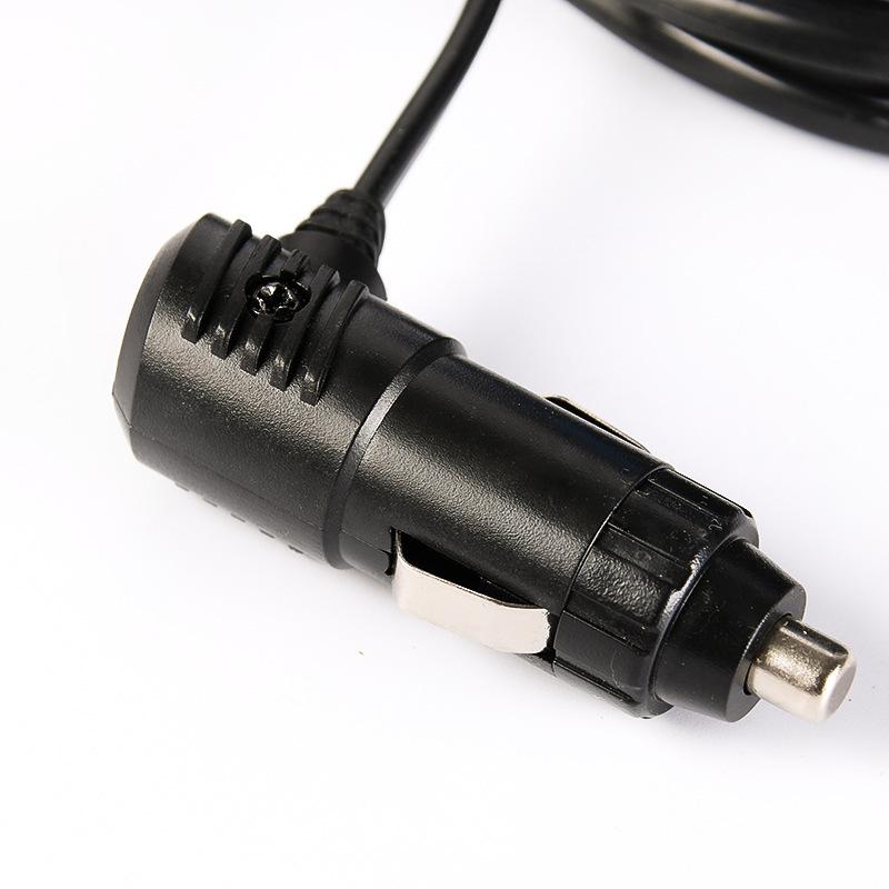 12v вентилятор небольшой портативный автомобильный кондиционер охлаждающая машина для автомобиля бесшумный прохладный 12v кондиционер для автомобиля авто аксессуары