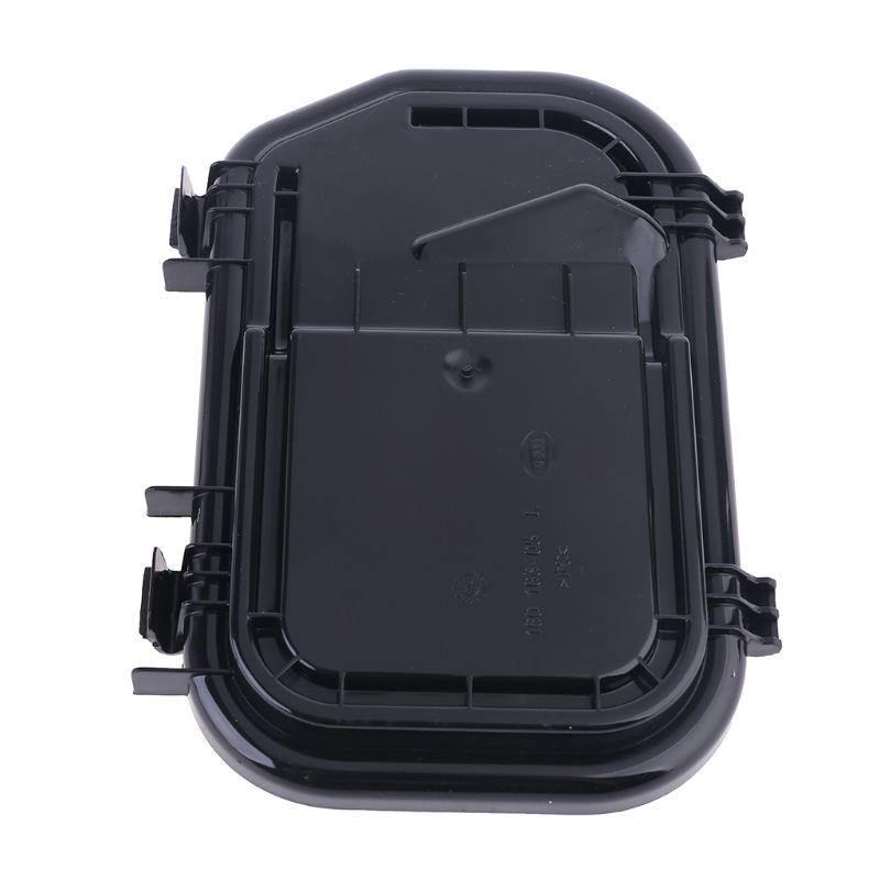 Защитная крышка фары L/ 4F0941159 4F0941158 для A6