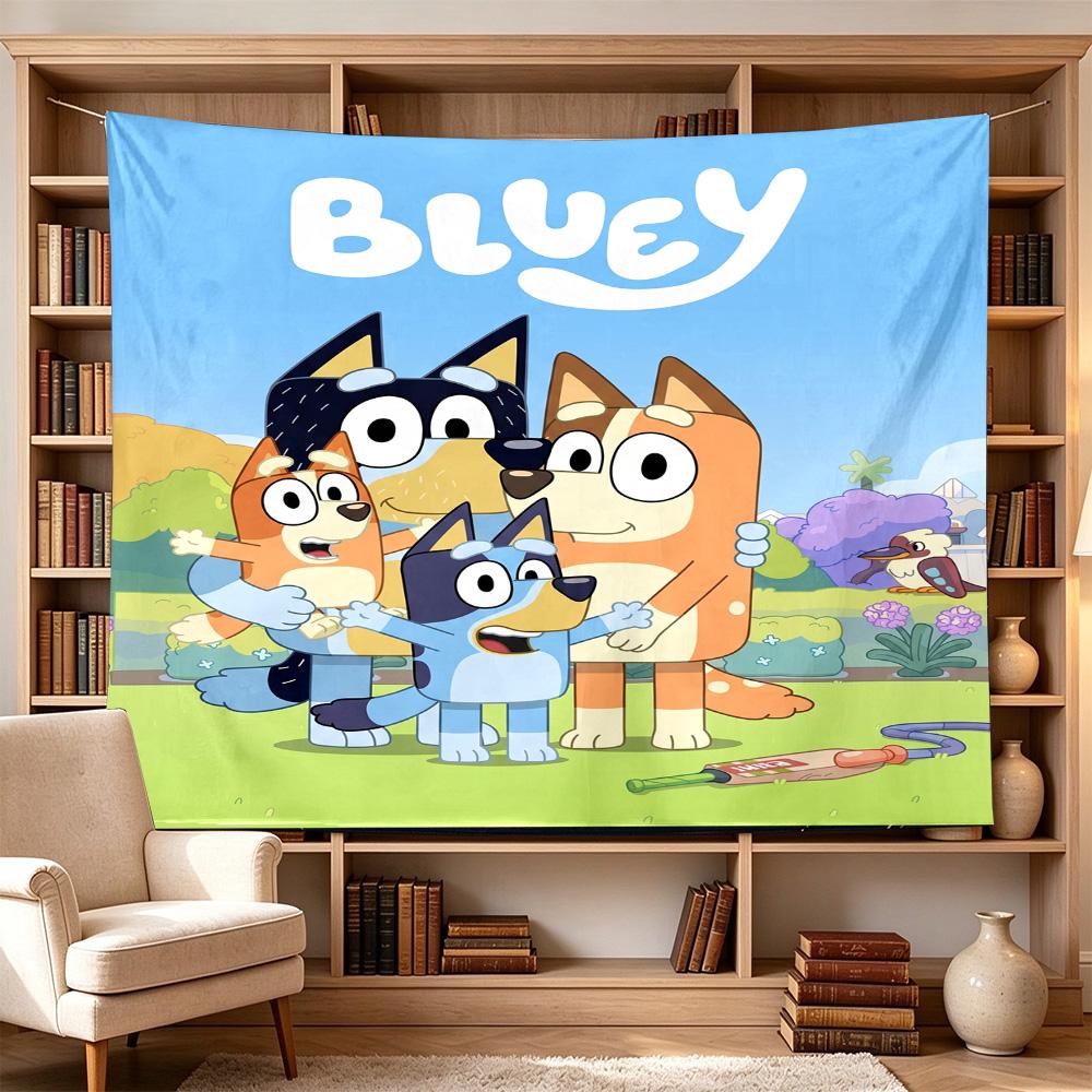 Halloween Costume Parade Wall Hanging Decor Tapestry, Perfect Home Decor, Suitable for Dorm, Living Room, Parties,Perfect Gift