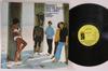 Виниловая пластинка BOOKER T & THE MG'S - Soul Limbo SXATS1001 STAX 1969 UK Soul/Funk Б/у