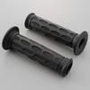 Daytona ProGrip 98033 Motorcycle Grip Handle Diameter 0.9 inch (22.2 mm), 4.9 inches (125