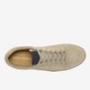 Fred Perry Мужские кроссовки Новые Spencer Замшевые Sfpm2213322 130