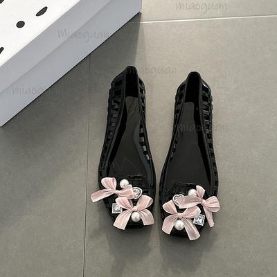 Женская обувь – Сандалии