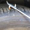 Крючок для очистки автомобильных шин Автомобильный крючок для удаления камней из канавок шин Многоцелевой крючок для удаления камней из шин Для очистки шин мотоциклов / велосипедов