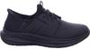 Skechers Slade Sneakers (210828) Black
