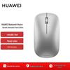 Huawei Беспроводная Bluetooth-мышь CD23 SE